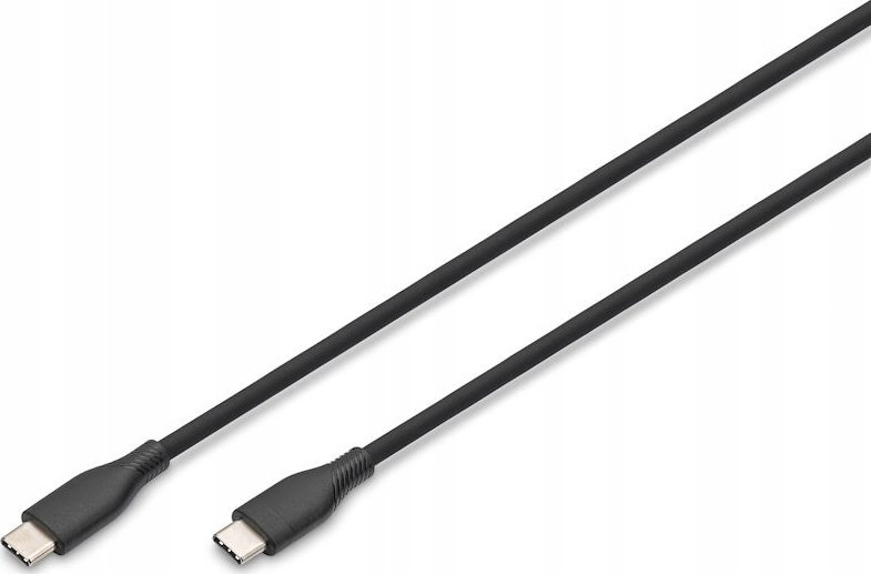 DIGITUS USB 2.0 cable type