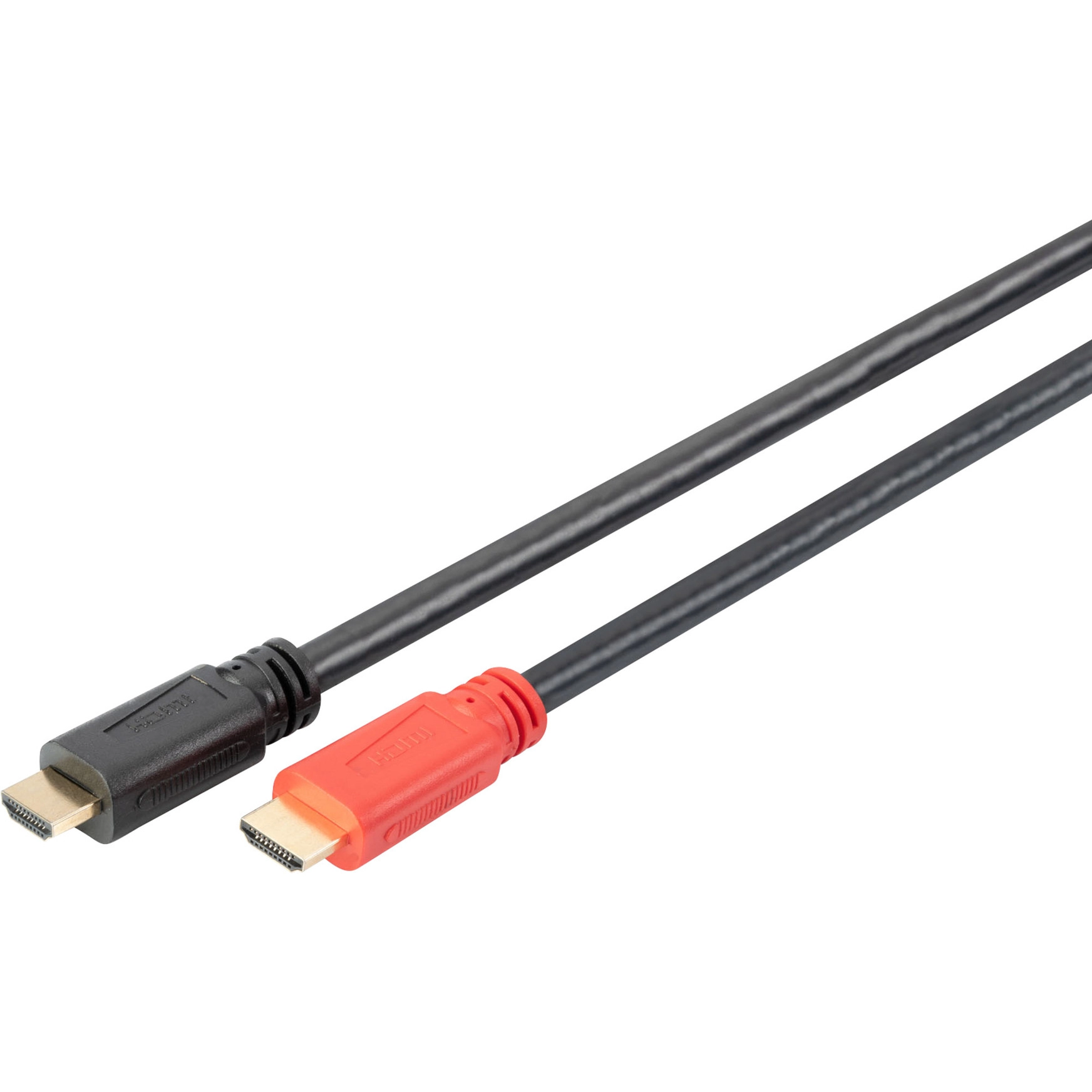 DIGITUS HDMI cable 1.3b Type