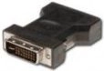 ASSMANN DVI Adapter DVI(24+5) - HD15