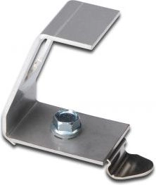 DIGITUS DIN rail adapter for 1x