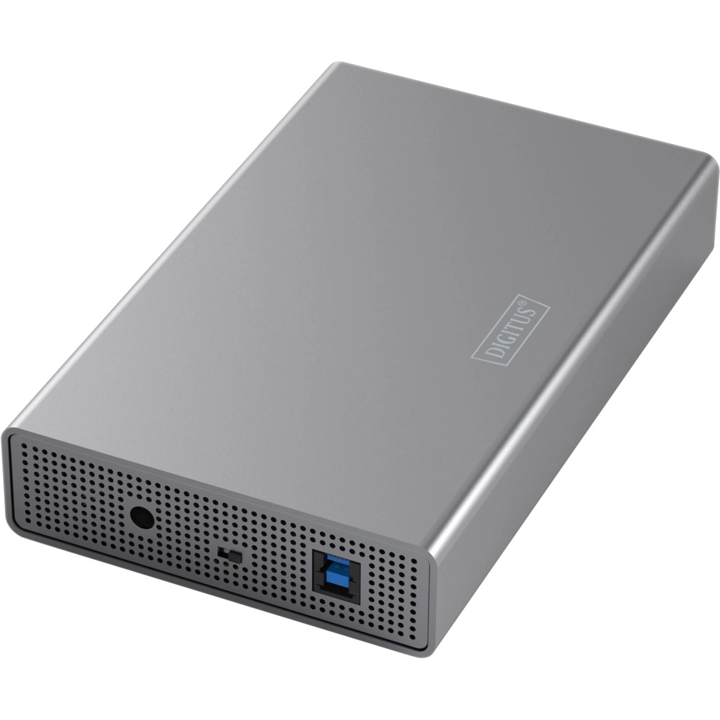 Digitus DA-71106-1 USB 3.0 HDD