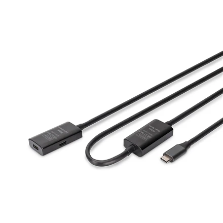Aktives USB 3.2 Gen1 5G