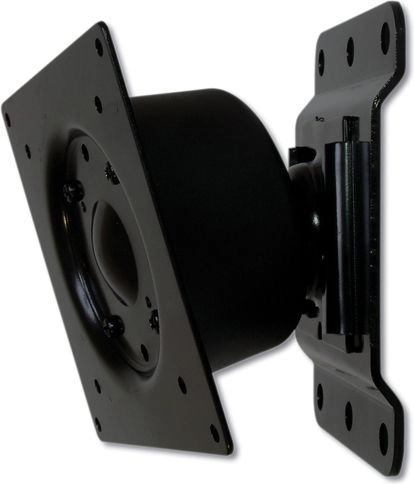 DIGITUS WAH 0"-32" 1TFT 2Gelenke