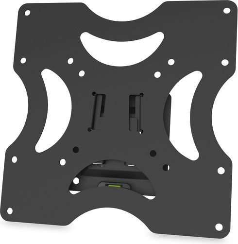 DIGITUS WAH 0"-37" 1TFT black