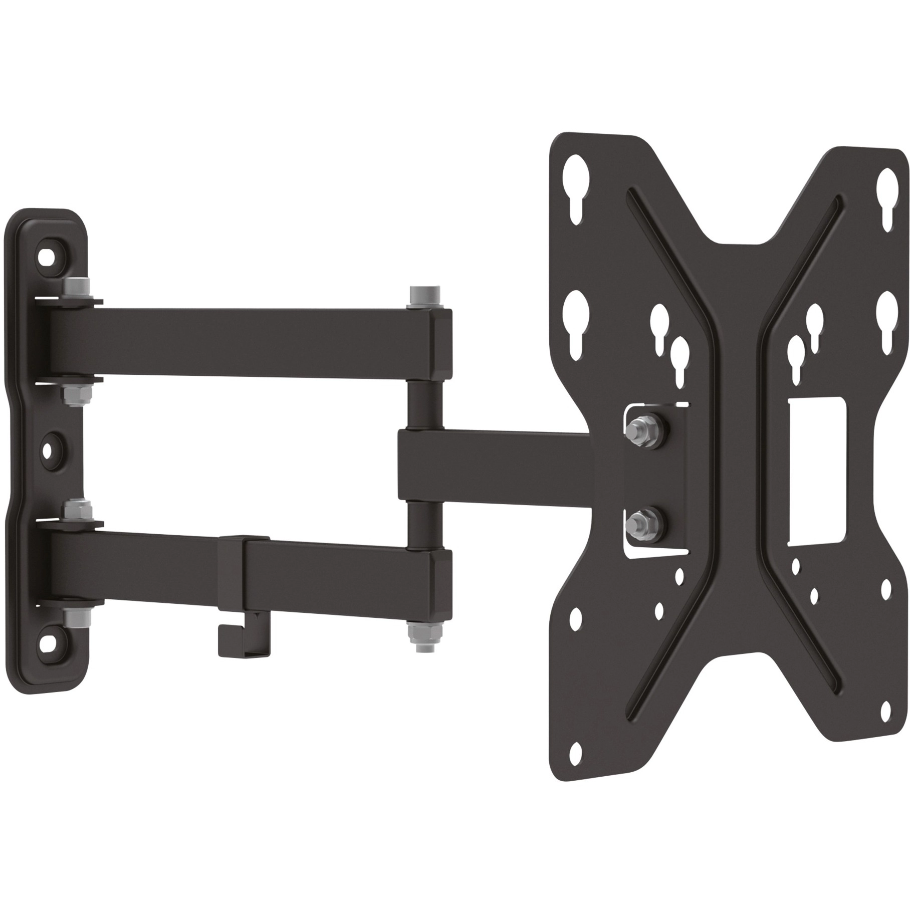 DIGITUS WAH 19"-42" 1TFT 2Gelenke