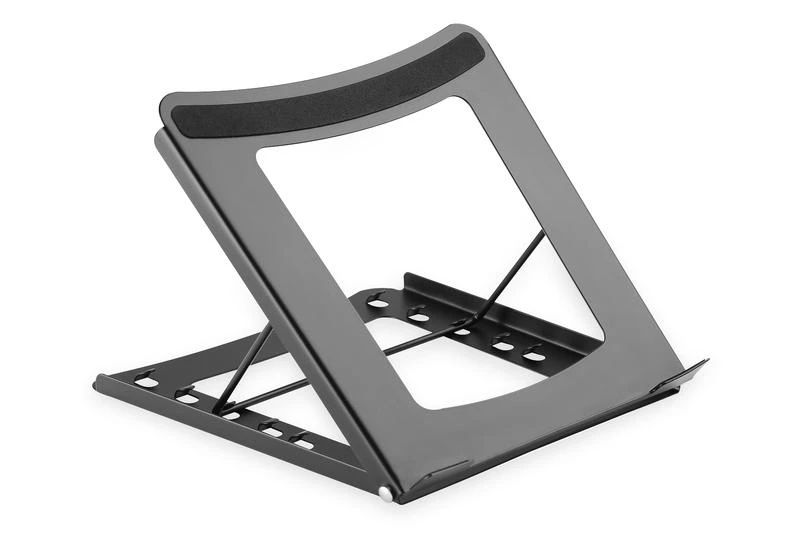 Digitus Mobile laptop stand 6F01-186 AYASSP000000001
