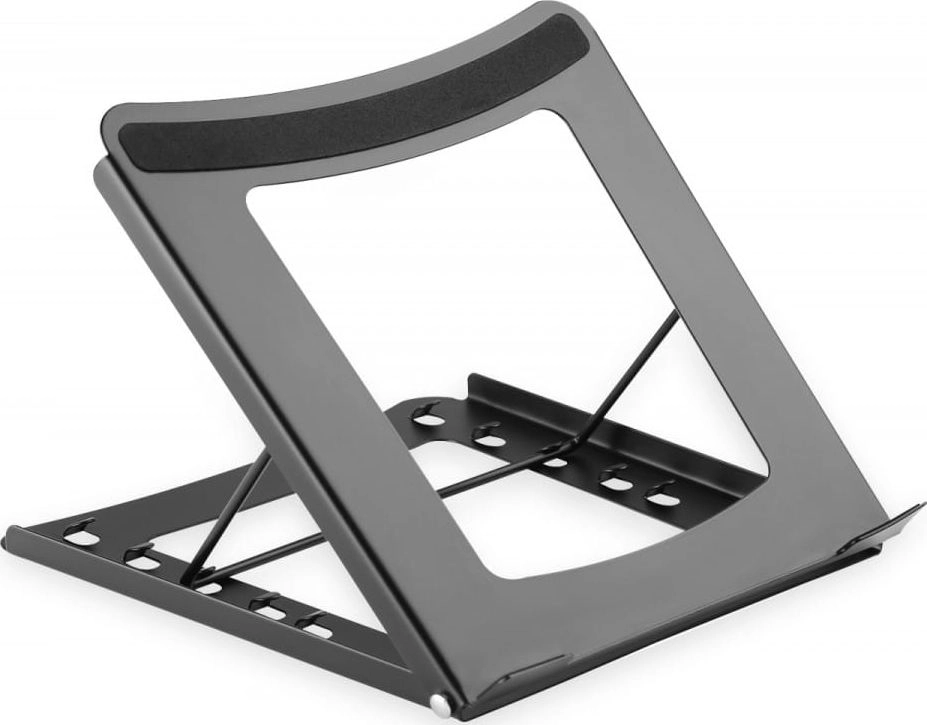 Digitus Mobile laptop stand 6F01-186 AYASSP000000001