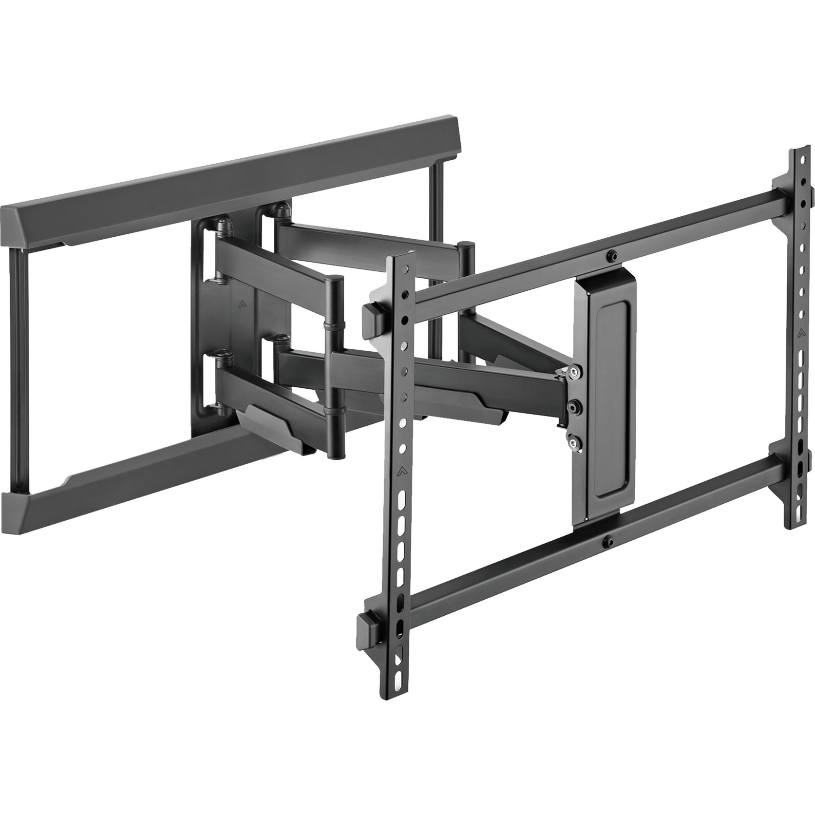 Digitus Full Motion TV wall mount
