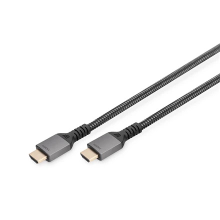 DIGITUS HDMI 2.1 Kabel A