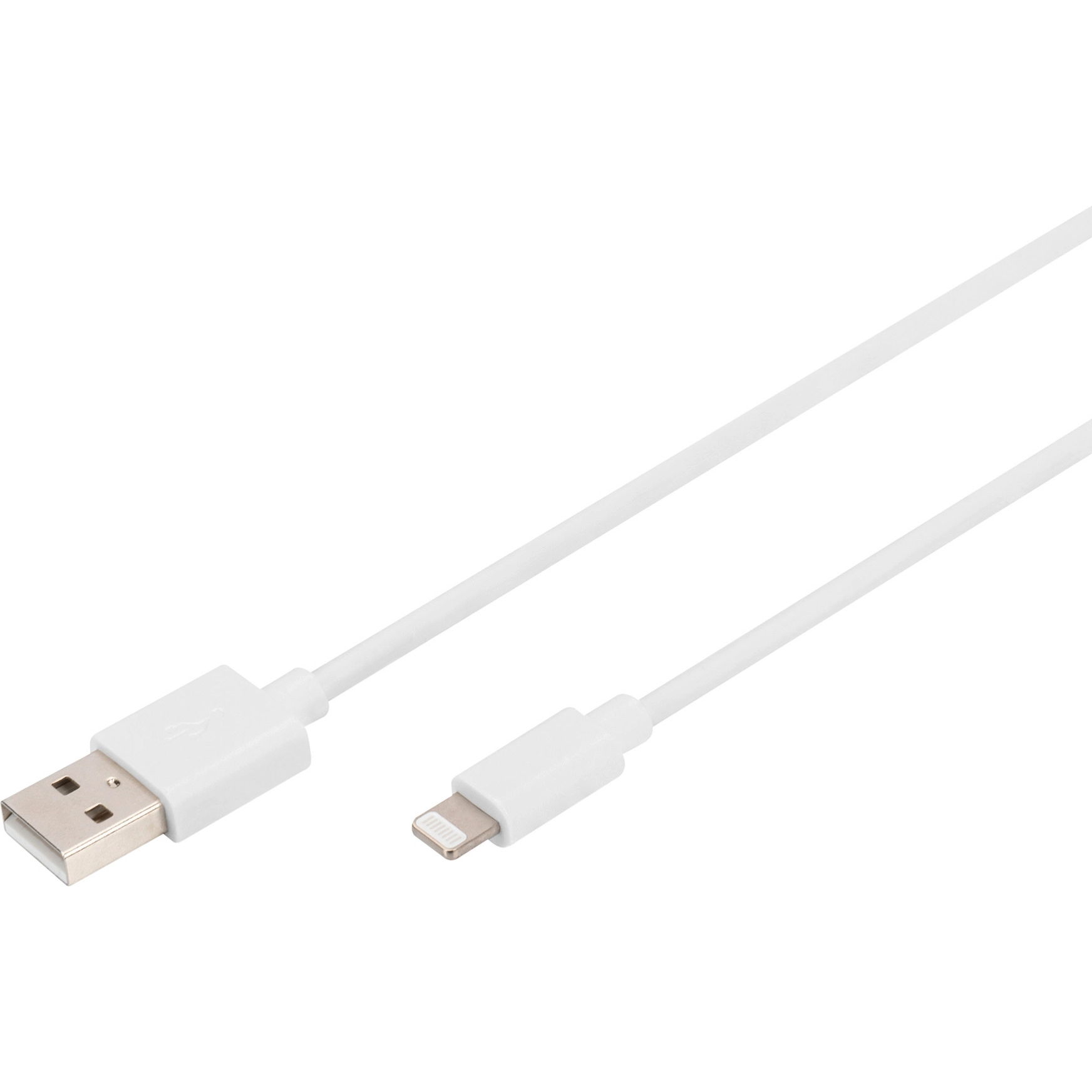 DIGITUS USB Kabel 2.0 A