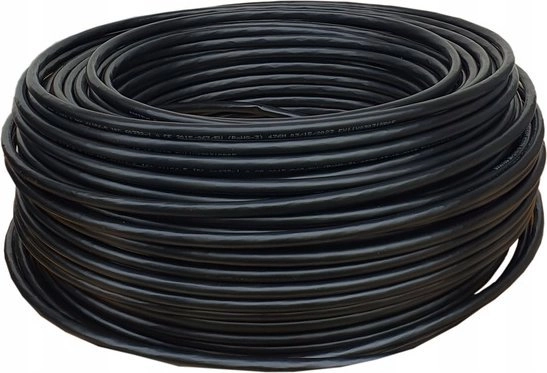 Digitus Data cable U/UTP cat.6
