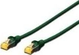 DIGITUS CAT 6A S/FTP Patchkabel 7m