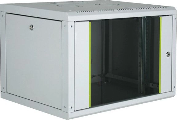 Digitus Wall Mounting Cabinet Unique Series