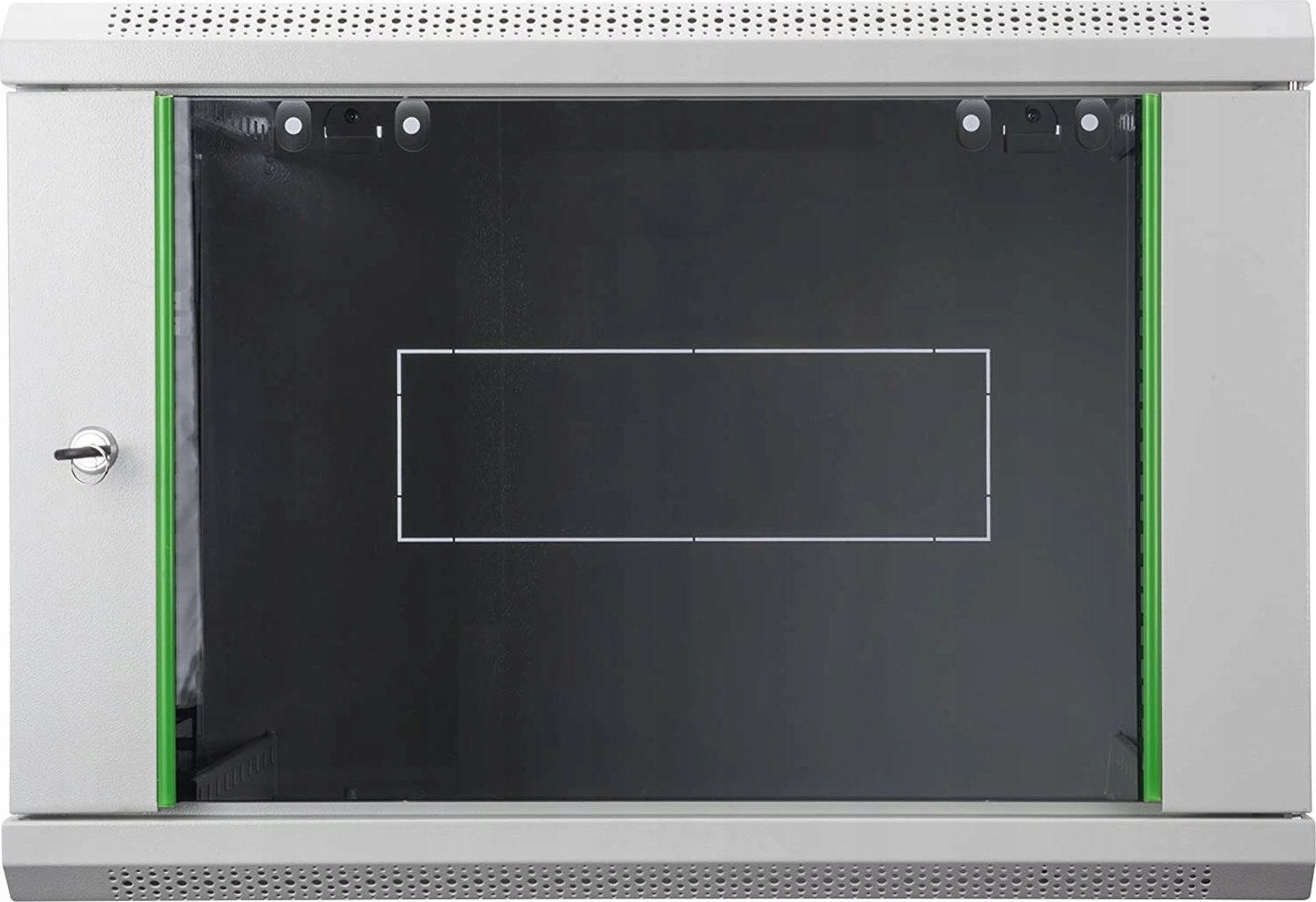Digitus Wall-mounted enclosure Dynamic Basic series