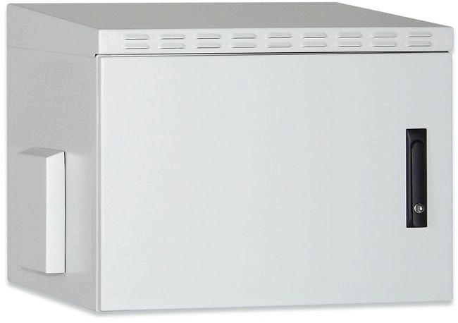Digitus Wall Mounting Cabinets IP55 -