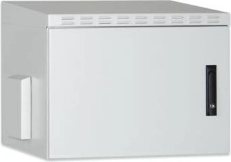 Digitus Wall Mounting Cabinets IP55 -