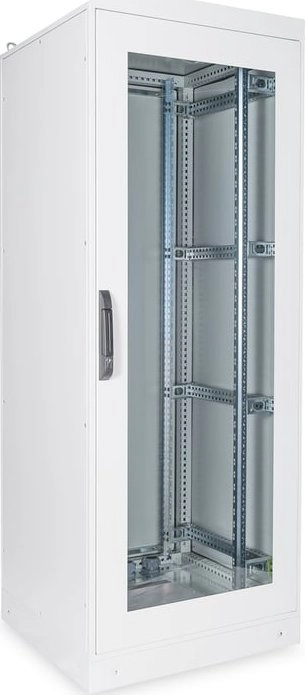 DIGITUS network cabinet industrial indoor IP55