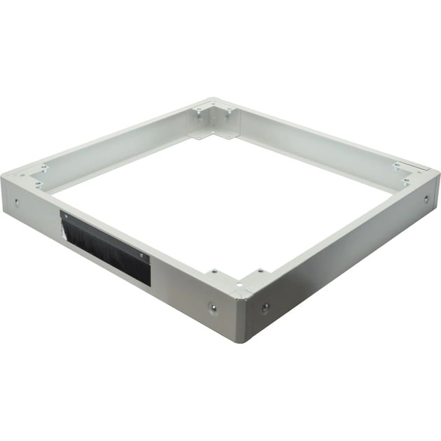 DIGITUS Sockel 100x800x800mm Unique/Dynamic grau DN-19