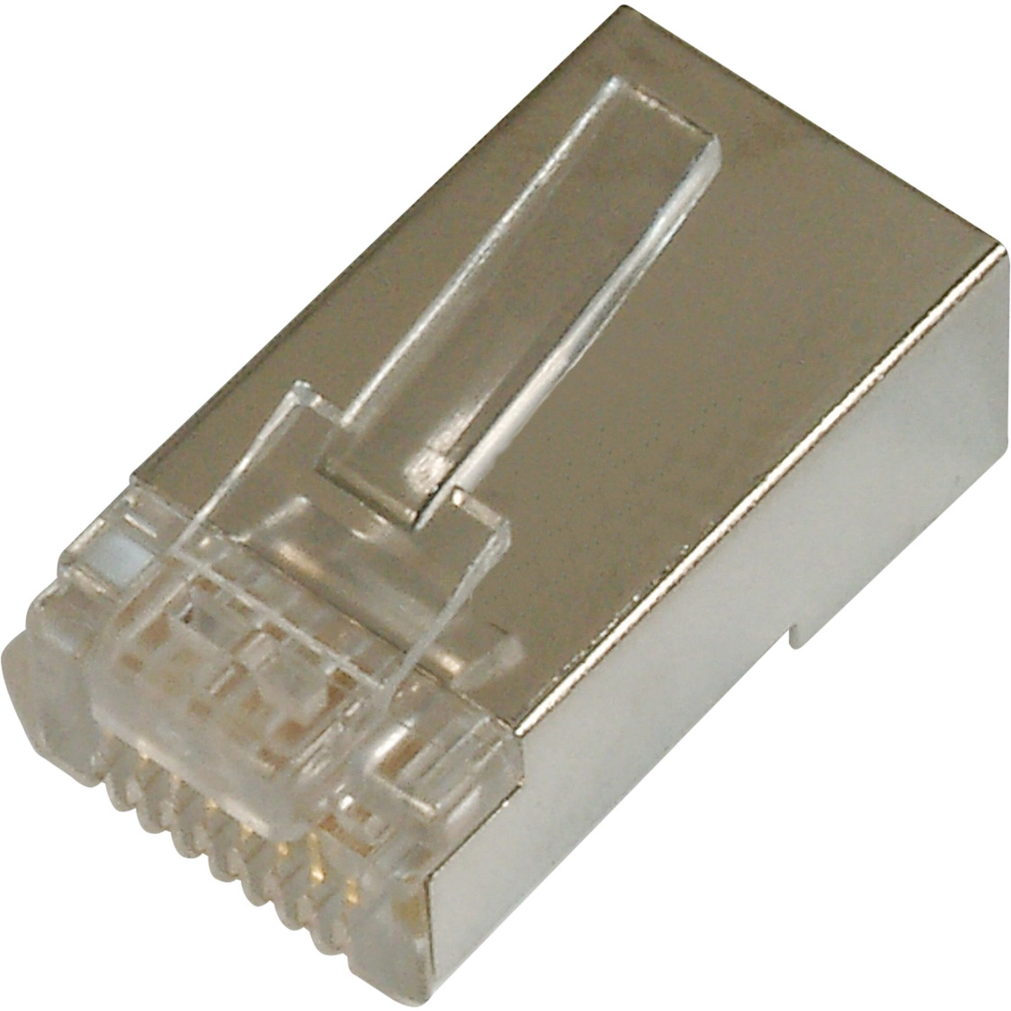 Digitus CAT.6 modular plug for
