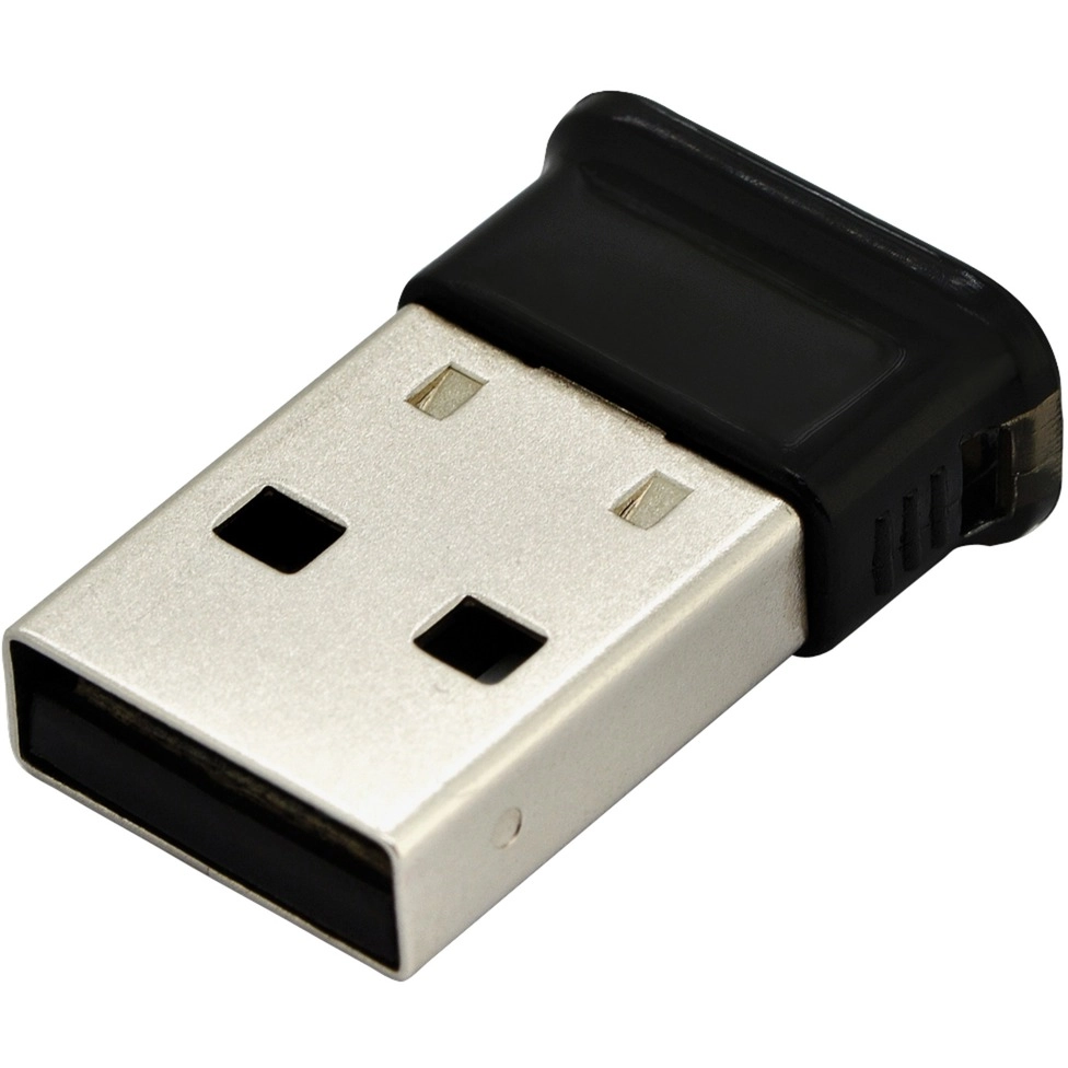 DIGITUS USBAdapter Bluetooth4.0 Klasse2 Tiny