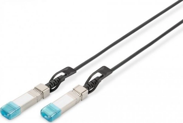 SFP+ 10G 1M DAC CABLE/AWG 30