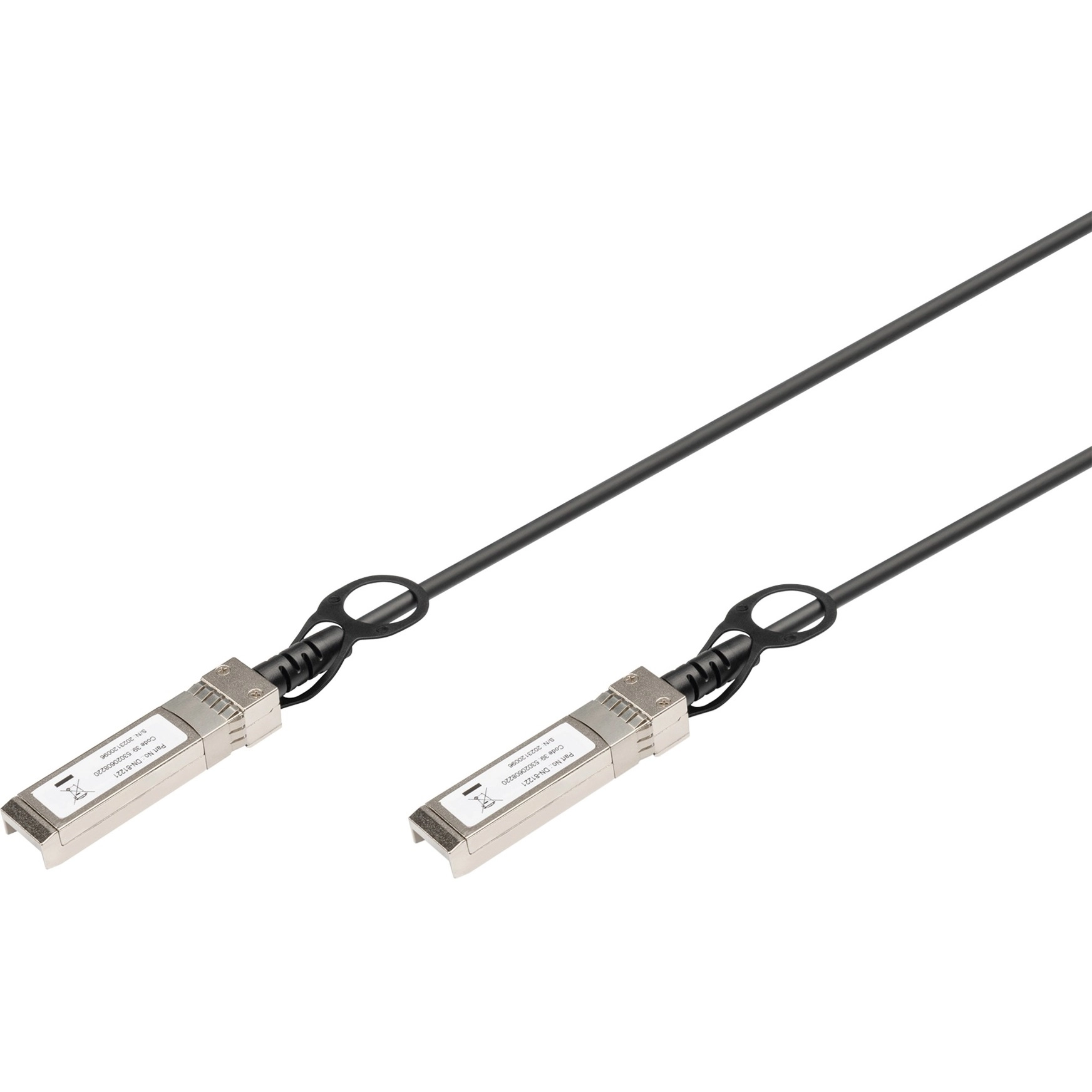 Digitus SFP Module DIGITUS SFP+ 10G