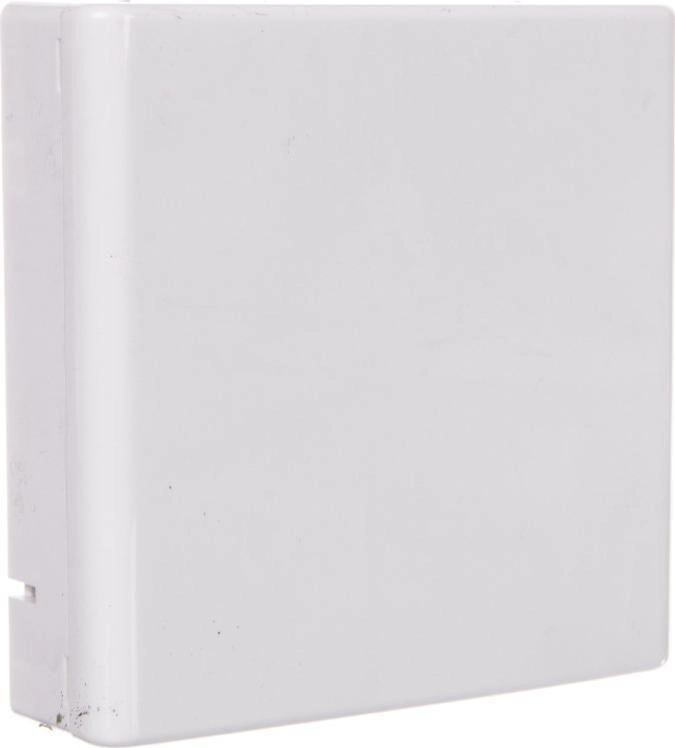 Digitus FTTH subscriber box 2x SC