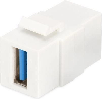 DIGITUS Keystone Modul USB 3.0