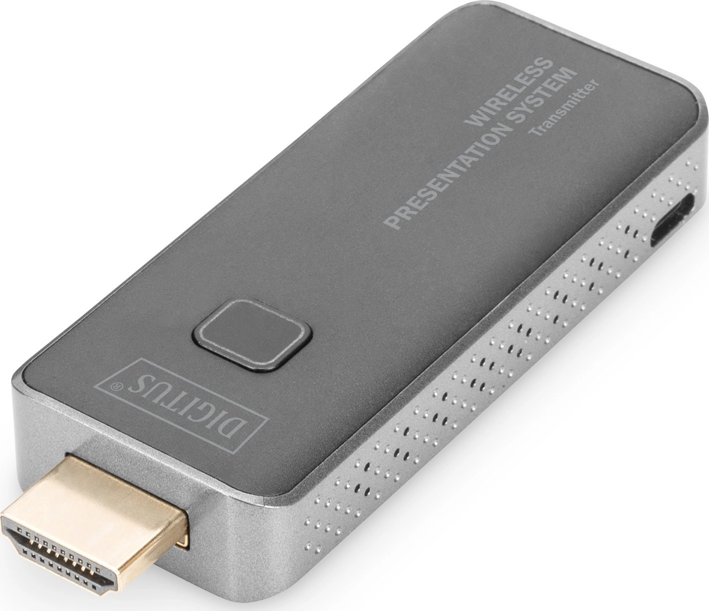 DIGITUS Wireless HDMI Transmitter (transmitting unit