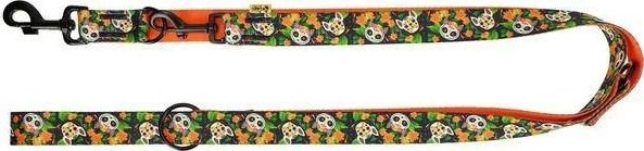 Dingo DINGO REG. LEASH. 015359 5904760153592