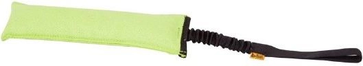 Dingo agility teether 8 x 27