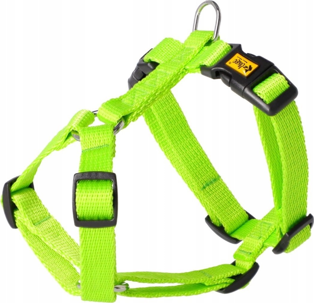 Dingo DINGO SZELKI ENERGY GUARD 3