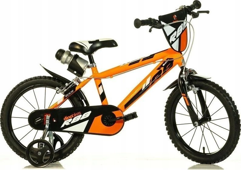 Dino BICYCLE DINO BIKES R88 14