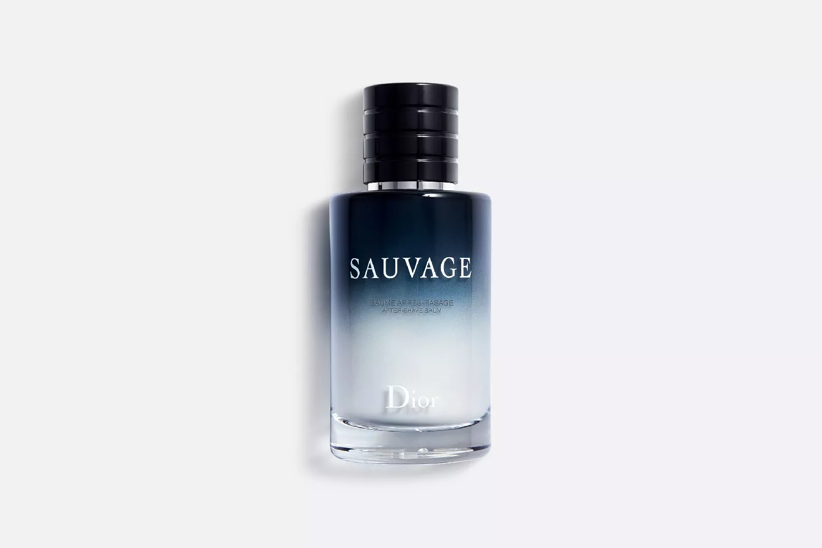 Dior Sauvage After-Shave Balm 100 ml