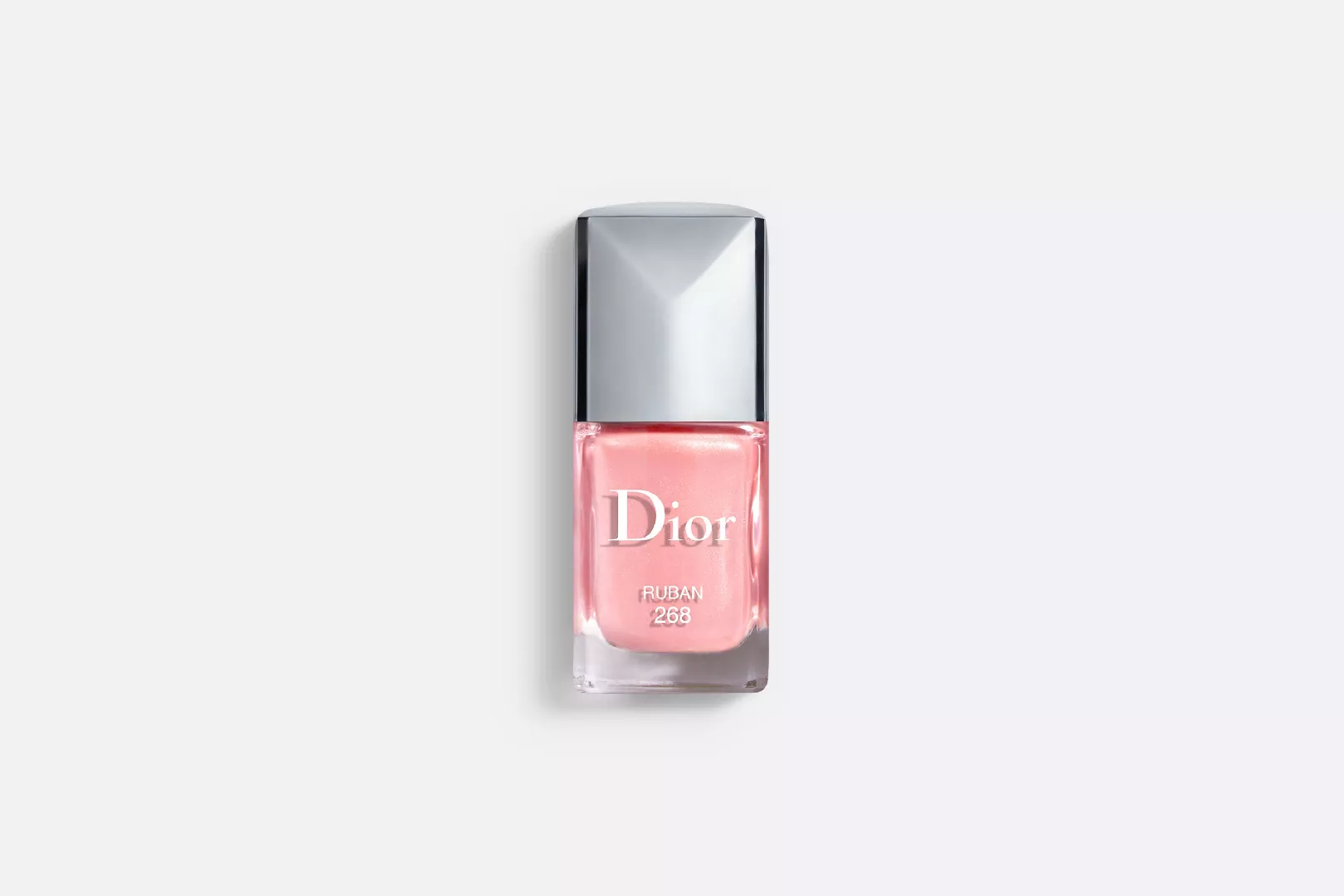 Dior Vernis nail polish 10 ml