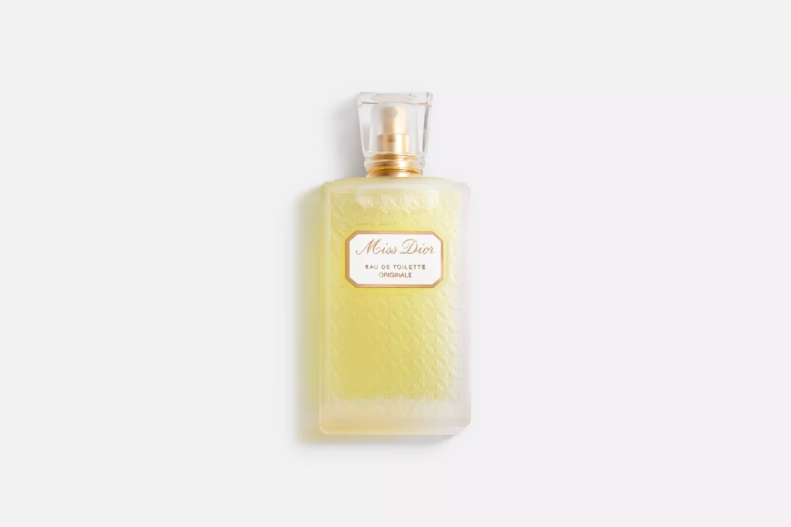 Dior Miss Originale Eau De Toilette