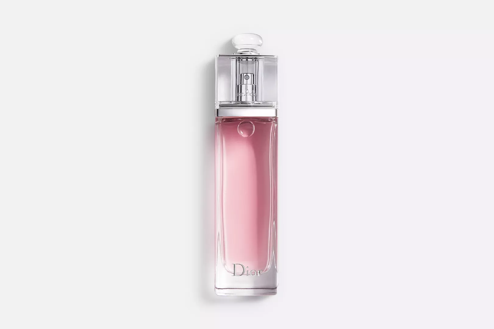 Dior Addict Fresh Water Toilet Water