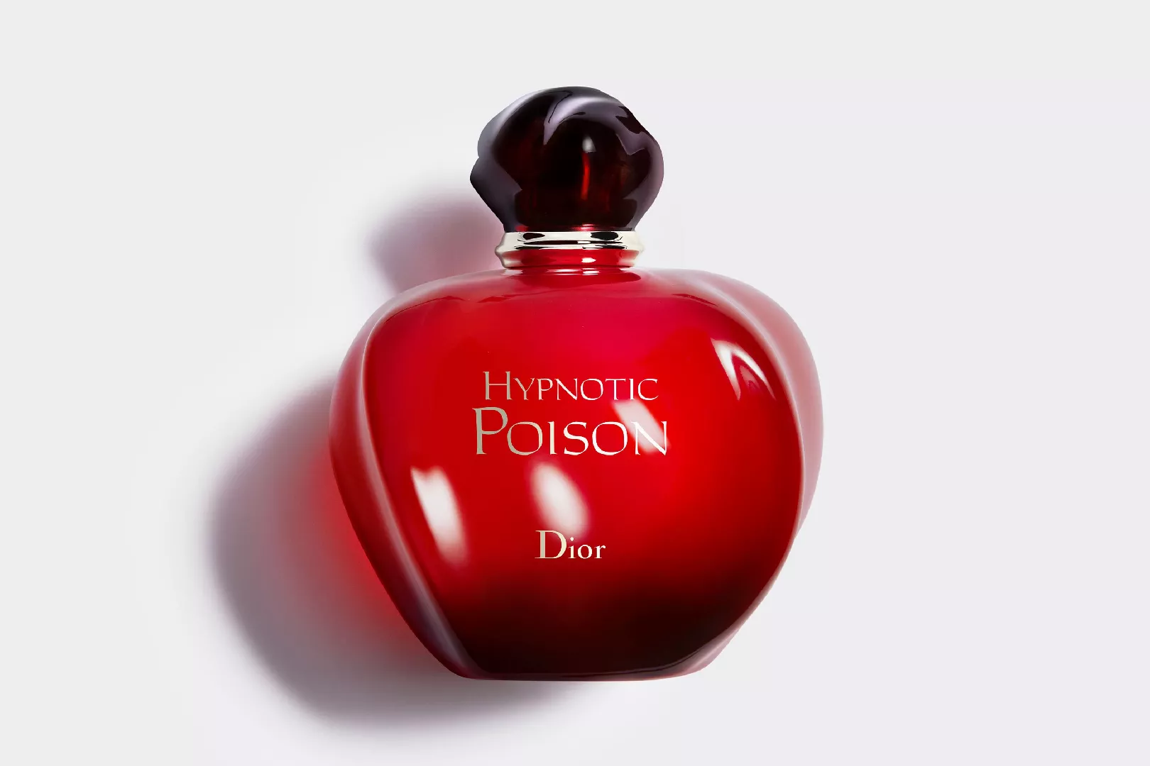 Dior Hypnotic Poison Toilet Water 150ml