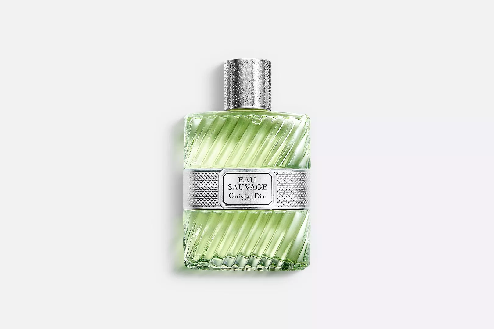 Dior Eau Sauvage Eau De Toilette