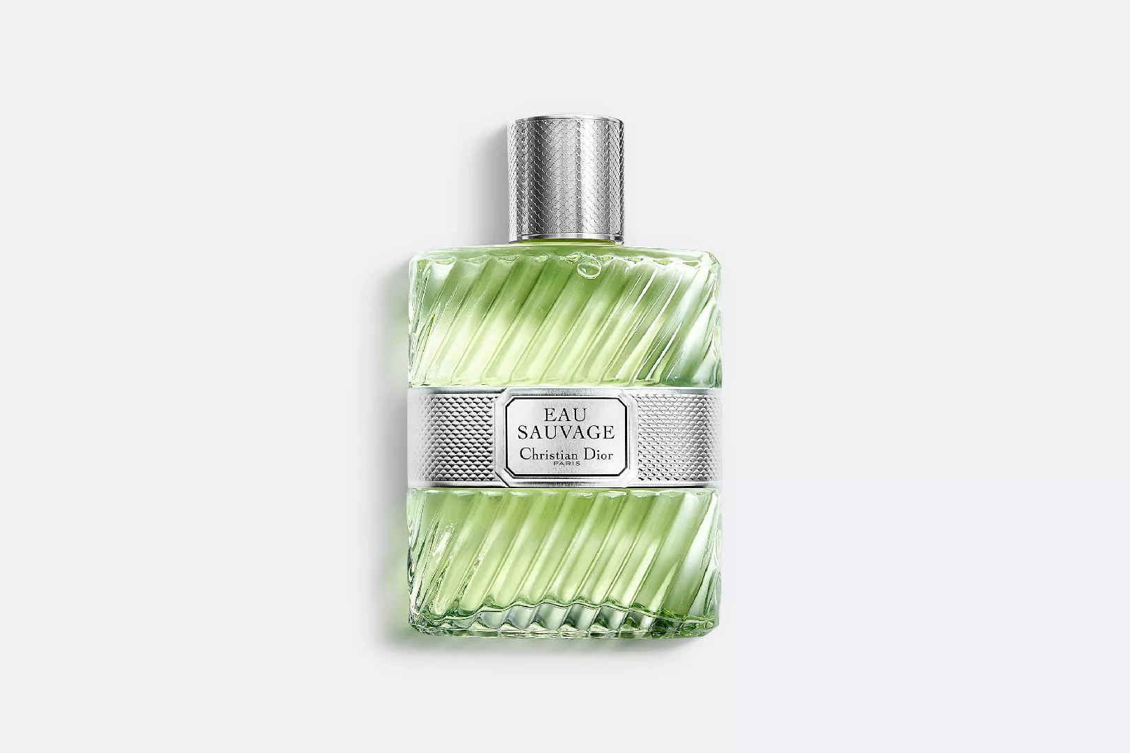Dior Eau Sauvage Eau De Toilette