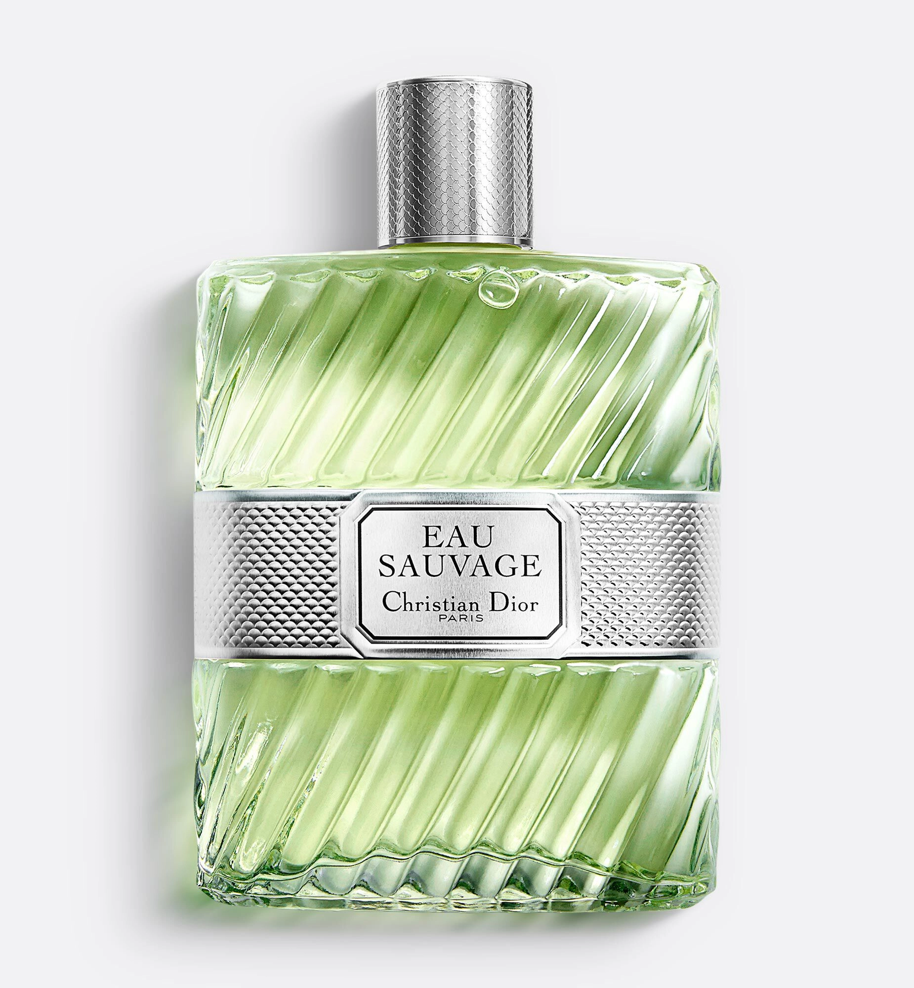 Dior Eau Sauvage Eau De Toilette
