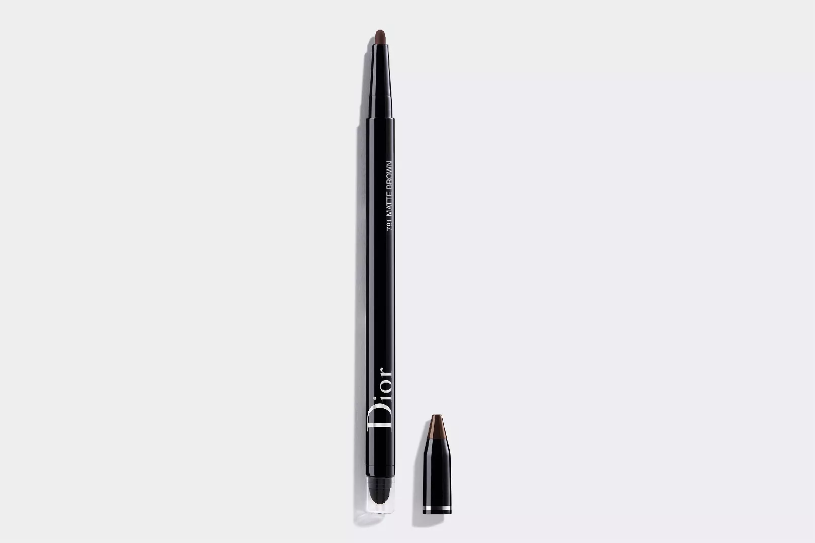 Dior Diorshow 24h Stylo Matte Brown