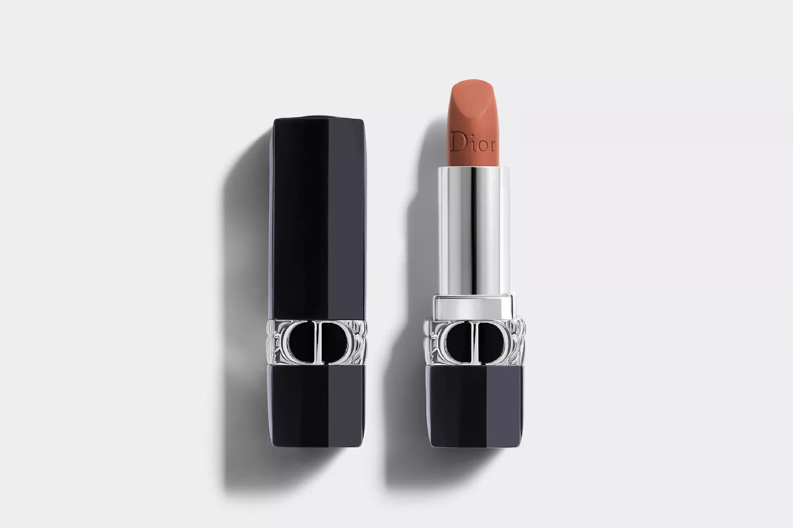 Dior Rouge Matte 314 Grand Bal