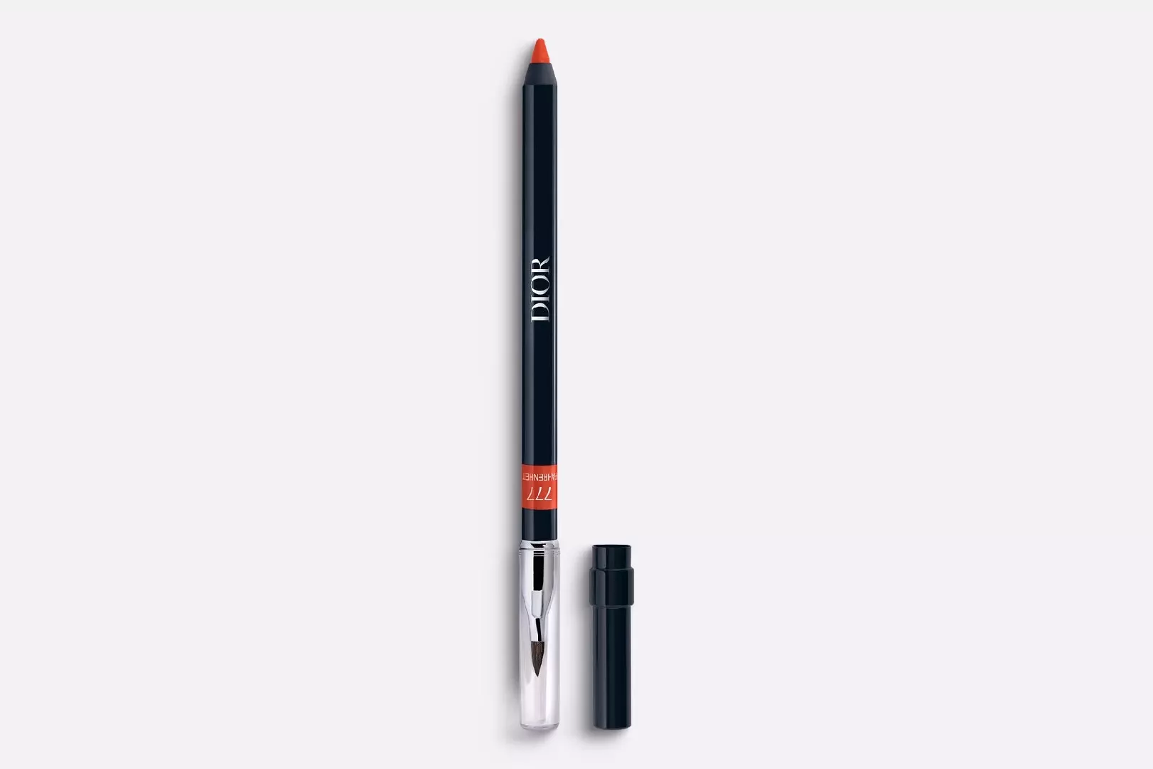 Dior Rouge Contour 777 Fahrenheit 15343922