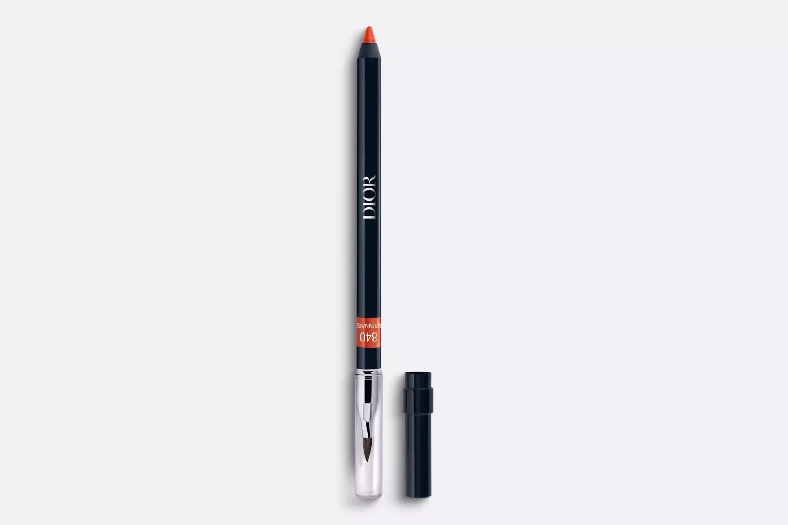 Dior Rouge Contour 840 Rayonnante 15281736