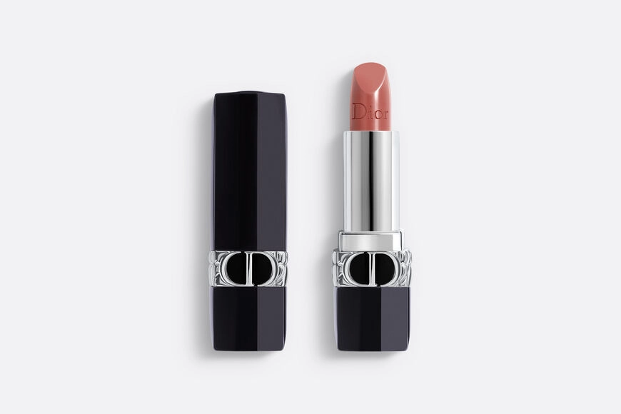 Dior Rouge Colored Lip Balm 100