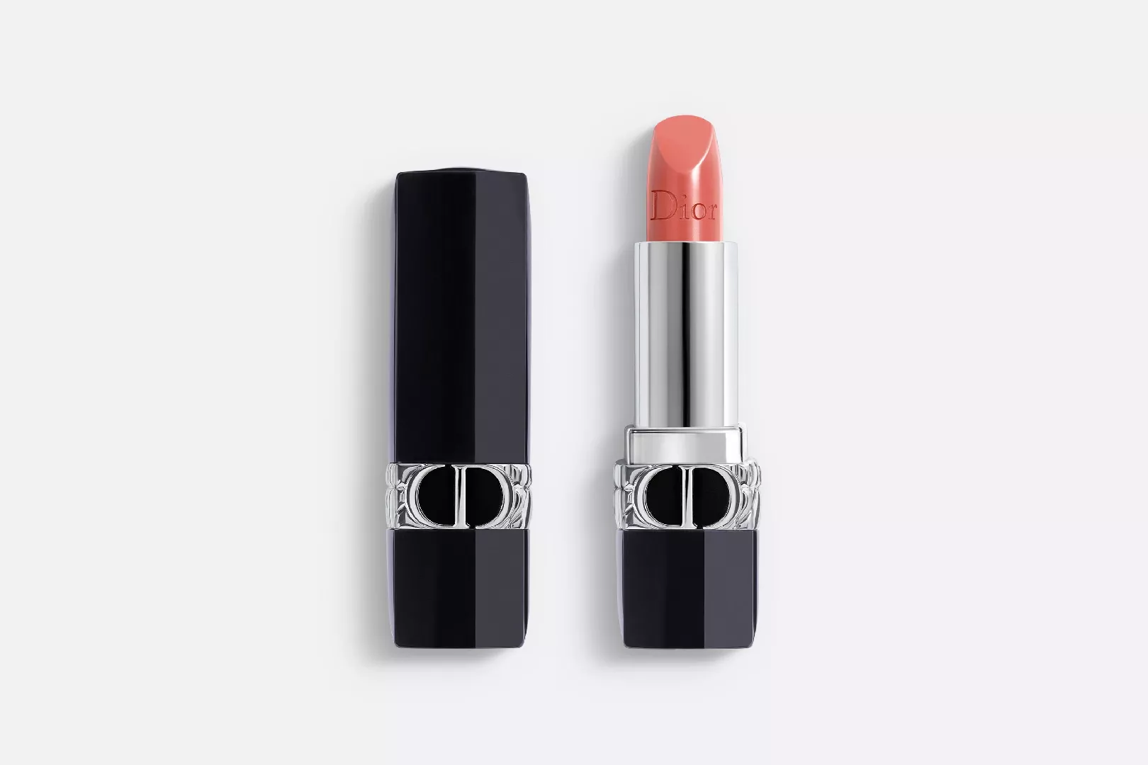 Dior Rouge Colored Lip Balm Classic