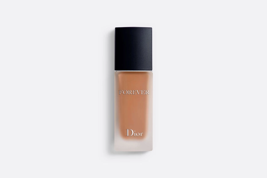 Dior Forever mat 5N Neutral 30