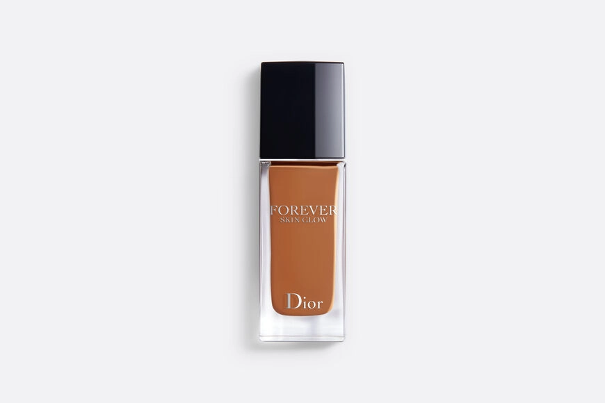 Dior Forever Skin Glow 6N Neutral