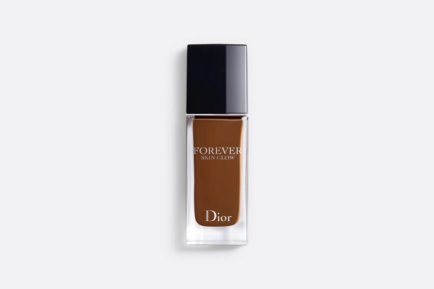 Dior Forever Skin Glow 9N Neutral